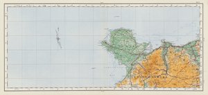 Carte OS