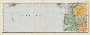 Carte OS