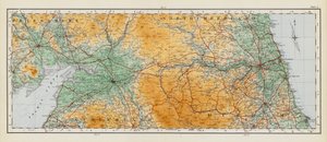 Carte OS