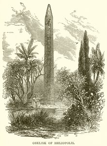 Obélisque d
