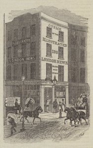 Bureau de l