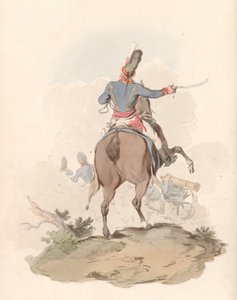 Officier de l