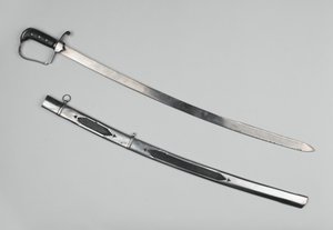 Épée d