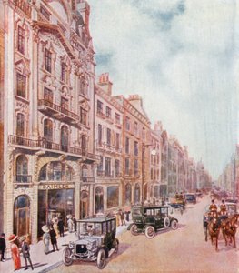 Bureaux et salles d