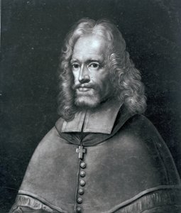 Oliver Plunkett - English School