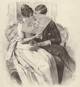 La nuit du Nouvel An, ce prodige est arrivé - English School
