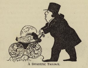 Oscar Wilde, dramaturge et poète irlandais - English School