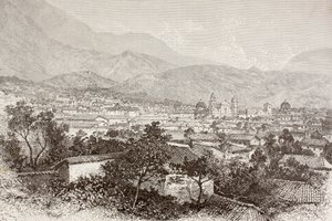 Vue d