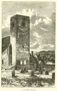 Église d