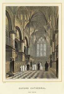 Cathédrale d