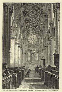 Cathédrale d