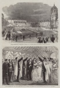 Commémoration d