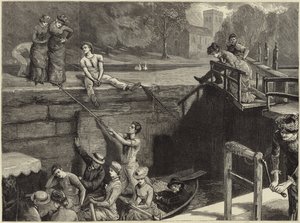 Oxford illustré - English School