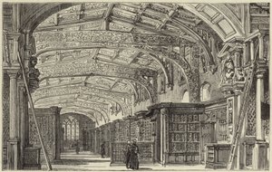 Oxford illustré - English School