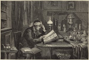 Oxford illustré - English School