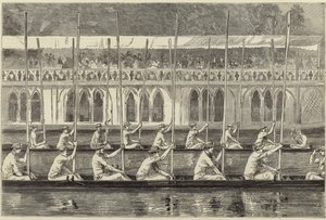 Oxford illustré - English School