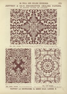 Page du Compendium de l