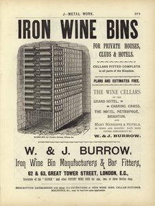 Page du Compendium des architectes, géomètres et ingénieurs 1892
