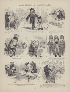 Page de L