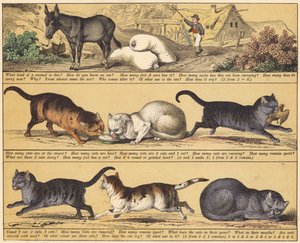 Page du Nouveau Livre d
