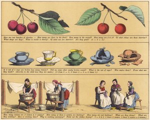 Page du Nouveau Livre d