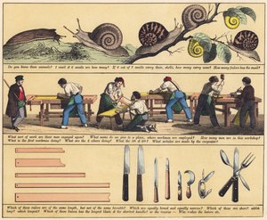 Page du Nouveau Livre d