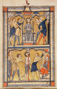 Page d