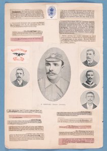 Page d