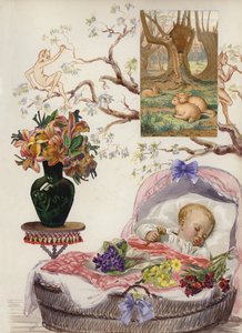 Page d