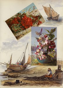 Page d