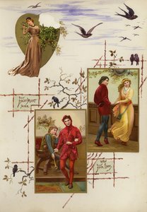 Page d