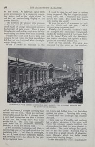 Page d