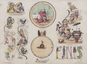 Page du Livre d
