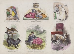 Page du livre d