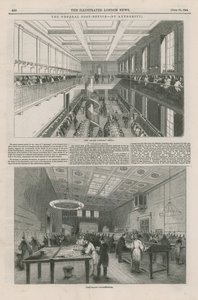 Page de l