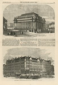 Page de l