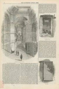 Page de l
