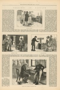 Page de l