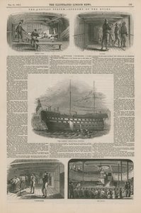Page de l