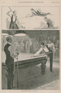 Page de l