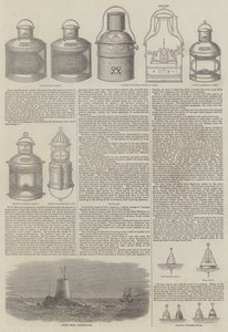 Exposition Internationale de Paris