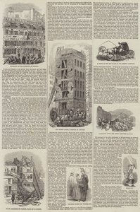 Paris après l