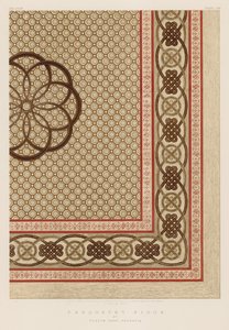 Parquet
