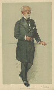 Paul Cambon - English School
