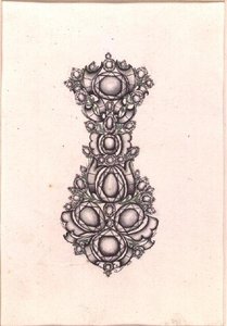 Pendentif