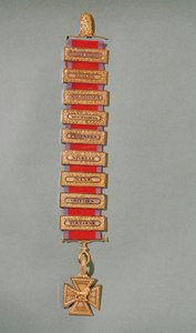 Croix d