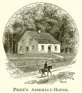 Maison de l
