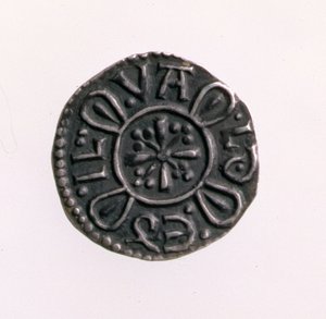 Penny d