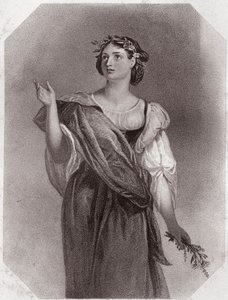 Perdita (Le Conte d