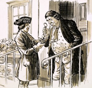 Les facteurs d